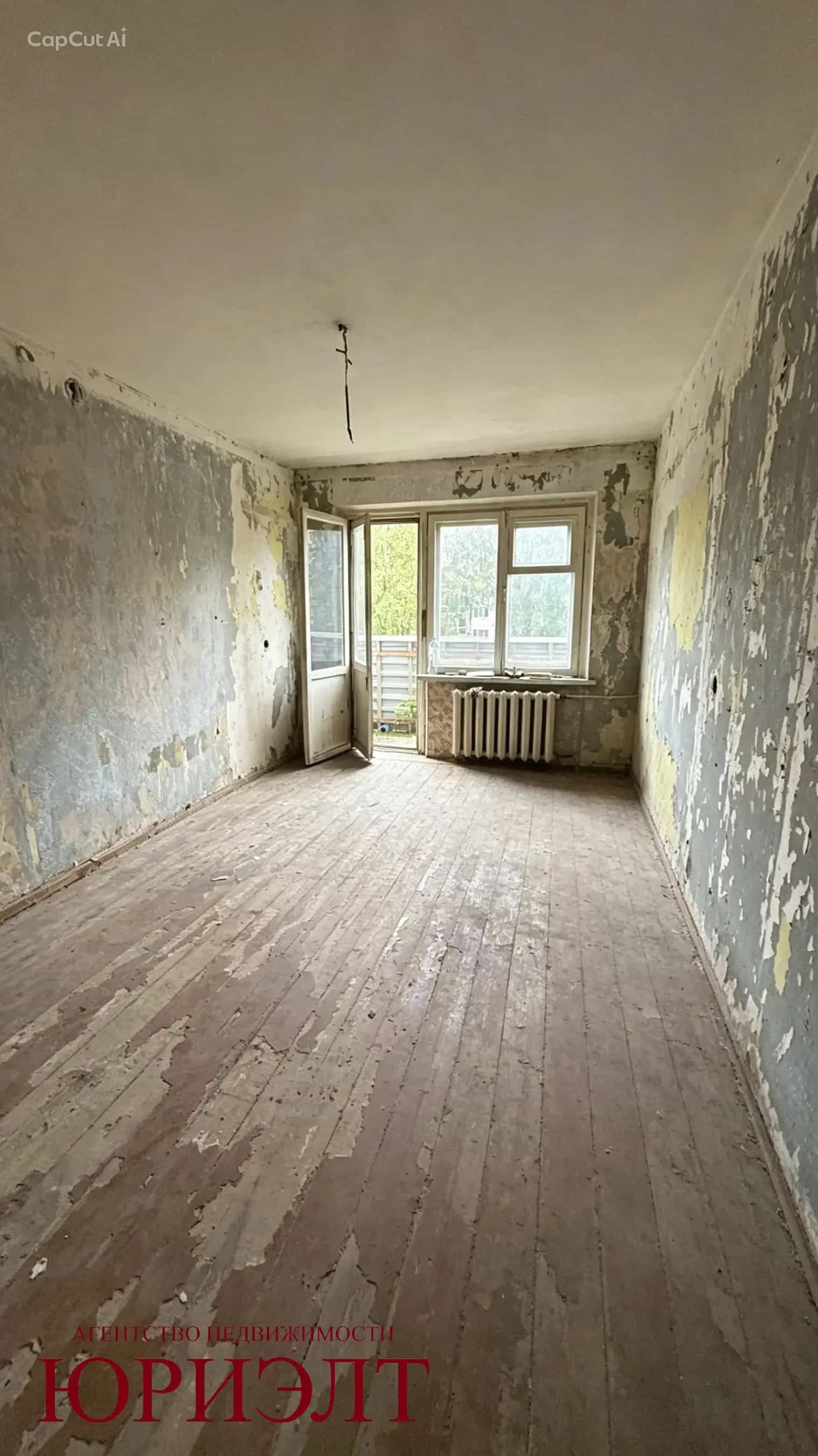 Беларусь, Витебск, Смоленская улица, 1к2, фото 4