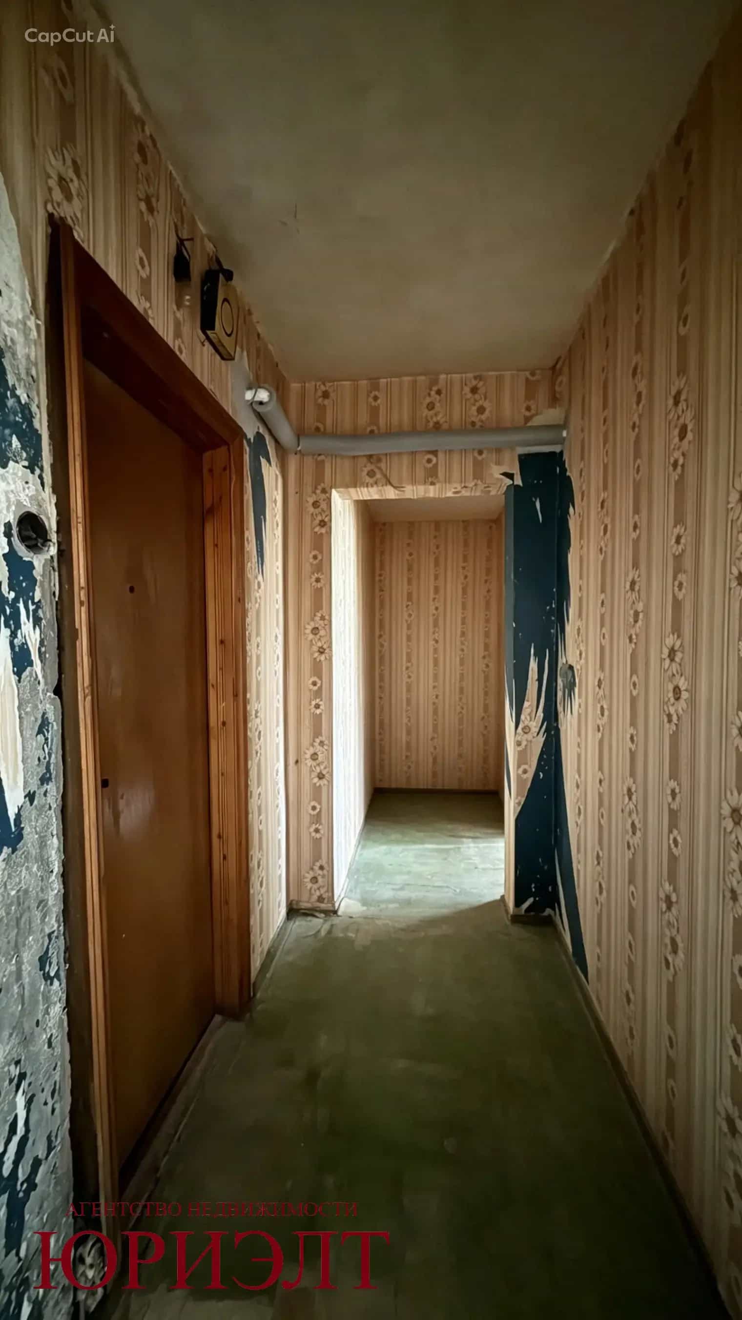 Беларусь, Витебск, Смоленская улица, 1к2, фото 5