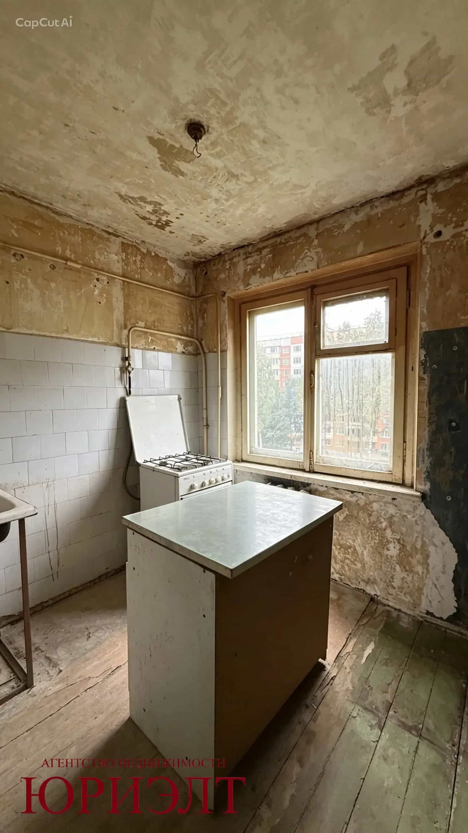 Беларусь, Витебск, Смоленская улица, 1к2, фото 6
