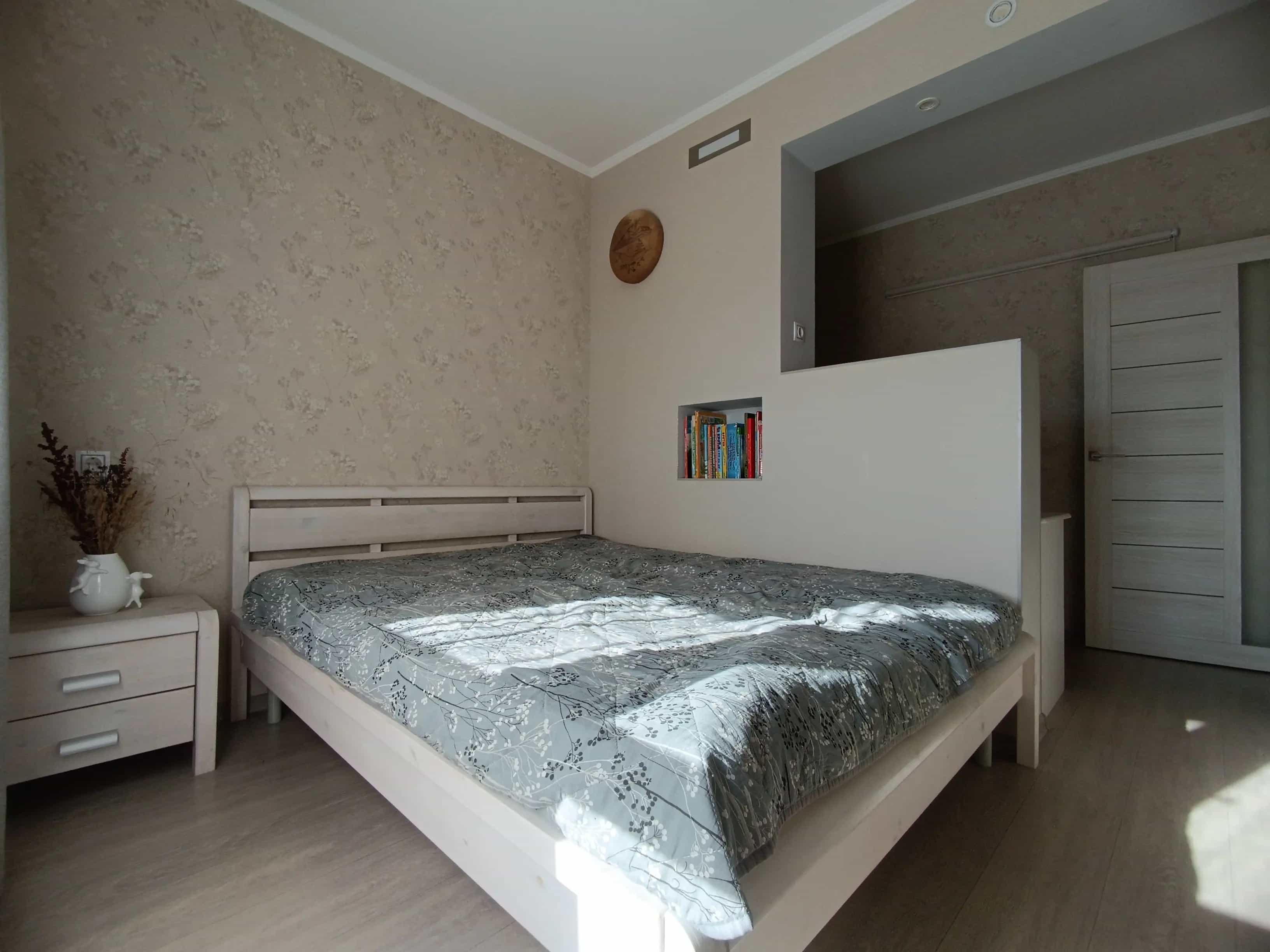 Беларусь, Минский район, агрогородок Ждановичи, Зелёная улица, 1В, фото 6