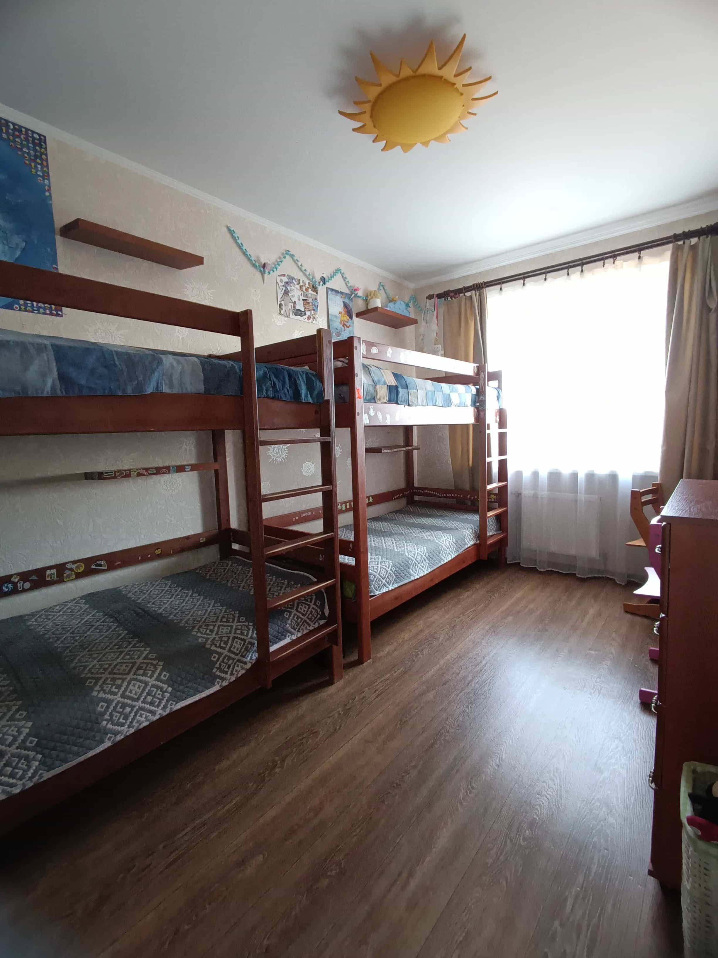 Беларусь, Минский район, агрогородок Ждановичи, Зелёная улица, 1В, фото 8