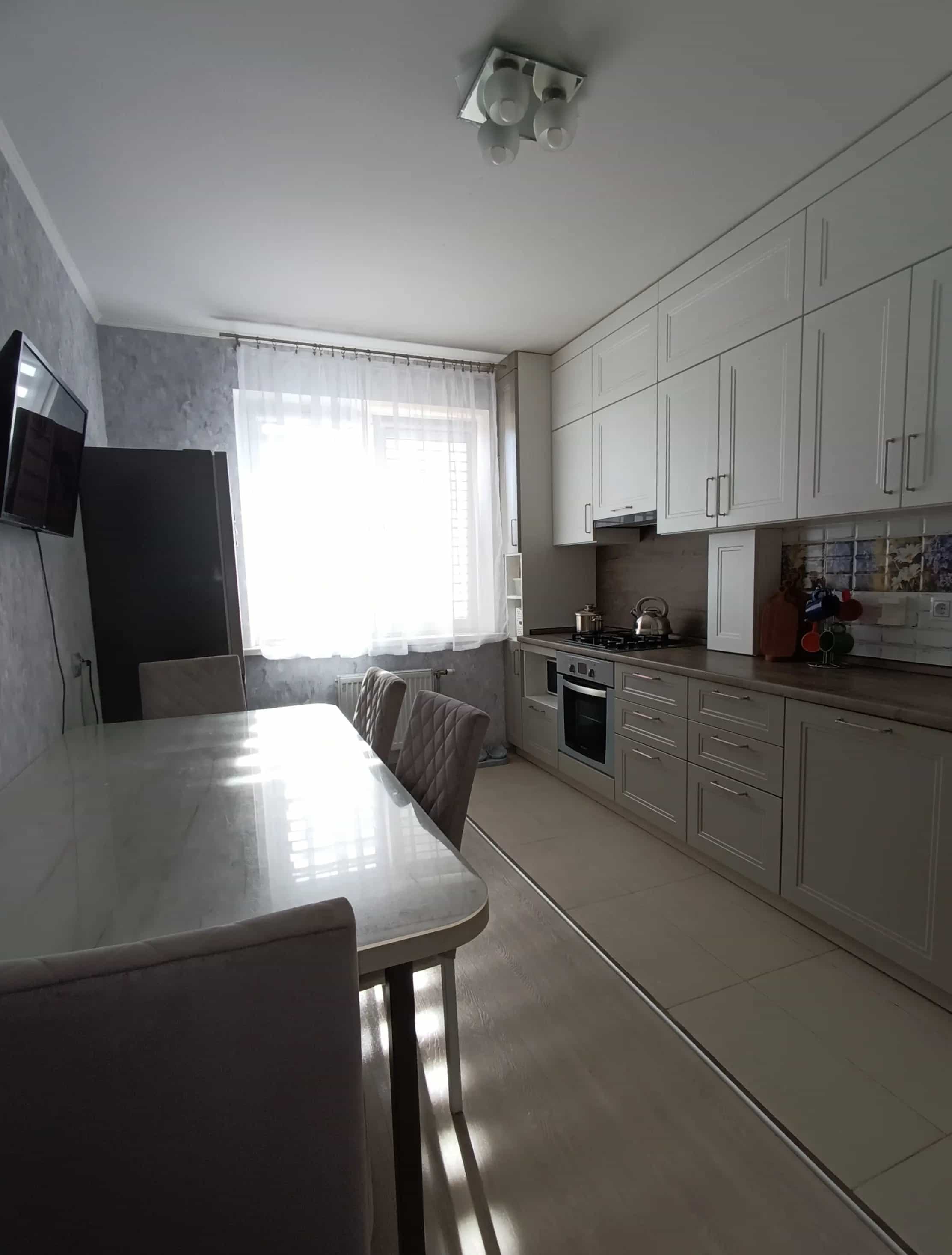 Беларусь, Минский район, агрогородок Ждановичи, Зелёная улица, 1В, фото 10