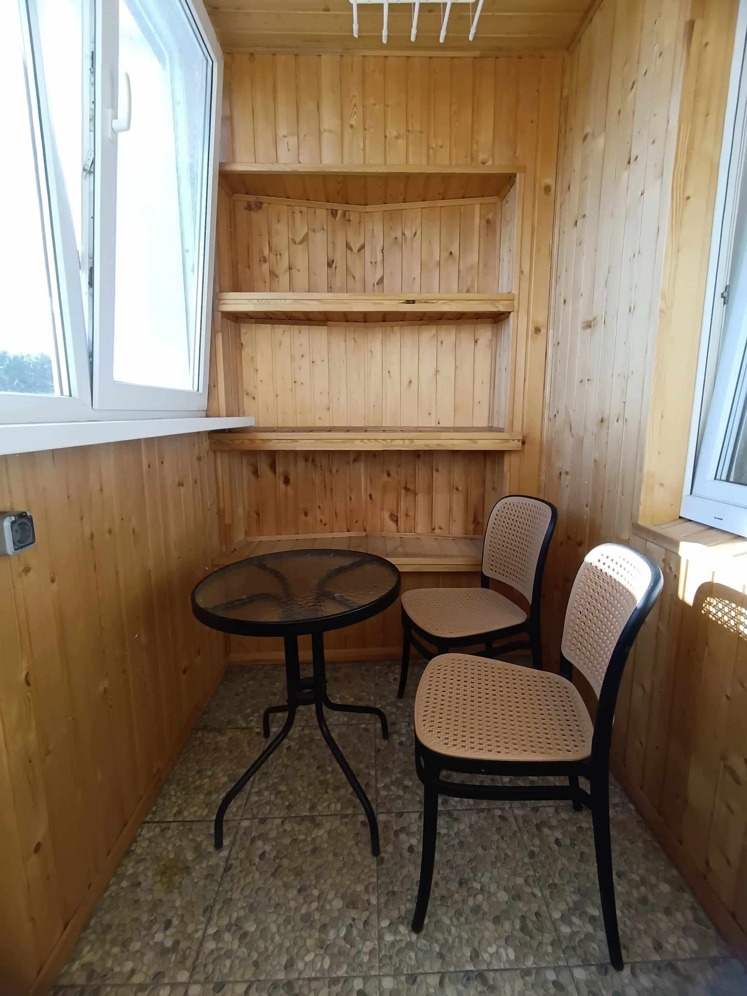 Беларусь, Минский район, агрогородок Ждановичи, Зелёная улица, 1В, фото 15