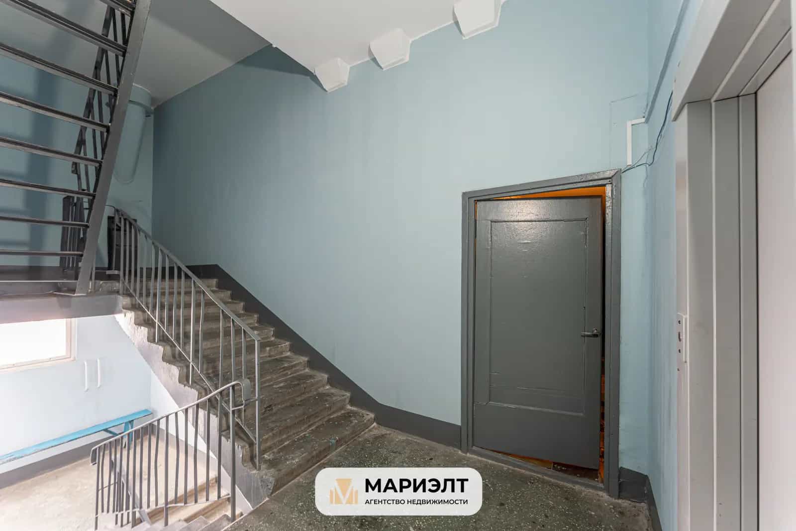 Беларусь, Минск, улица Казинца, 84, фото 13
