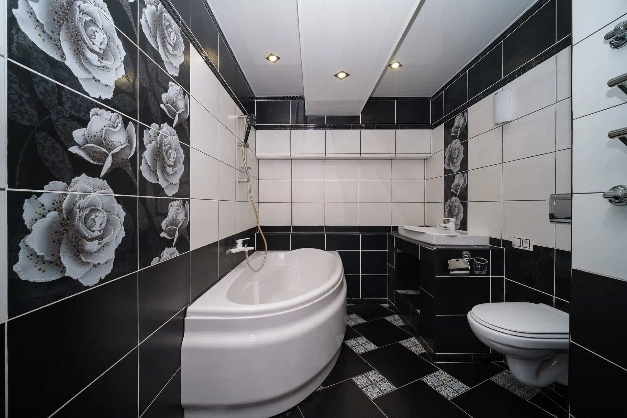 Беларусь, Минский район, Сеницкий сельсовет, агрогородок Прилуки, улица Мира, 31, фото 21
