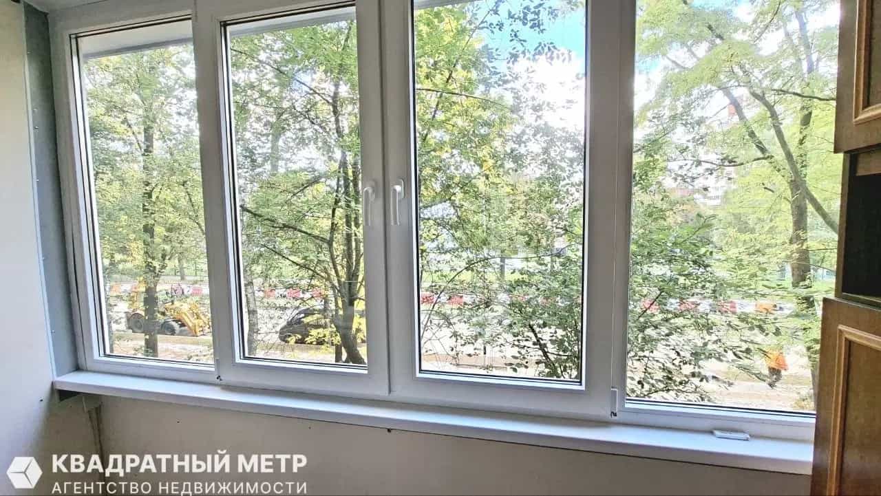 Беларусь, Минск, Старовиленский тракт, 73, фото 10