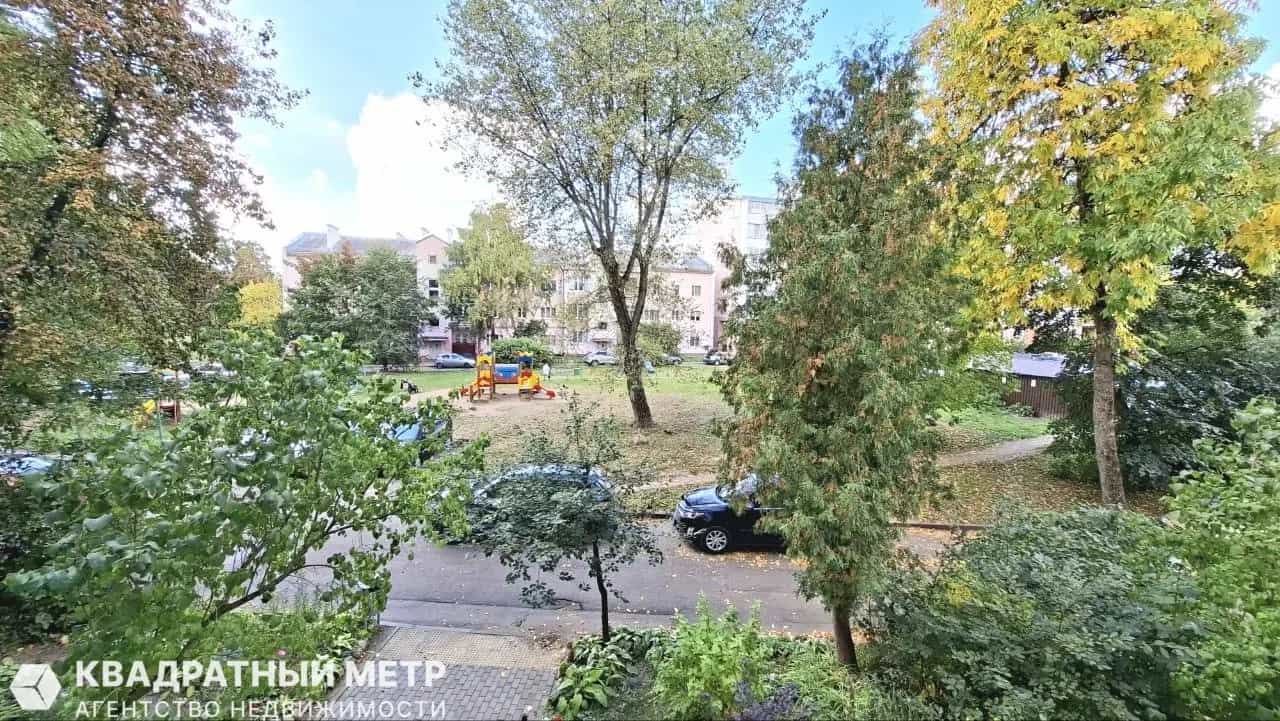 Беларусь, Минск, Старовиленский тракт, 73, фото 11