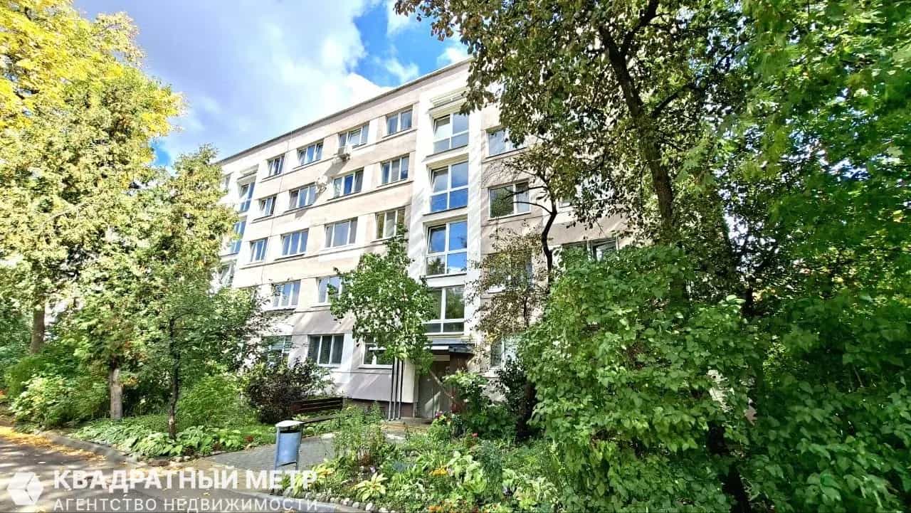 Беларусь, Минск, Старовиленский тракт, 73, фото 17