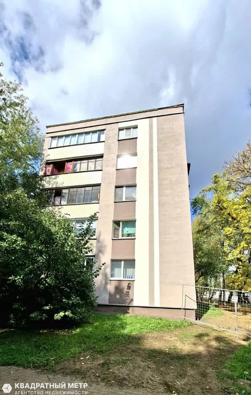 Беларусь, Минск, Старовиленский тракт, 73, фото 18