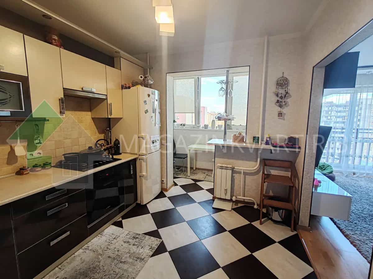 Беларусь, Брест, Подгородская улица, 69, фото 2