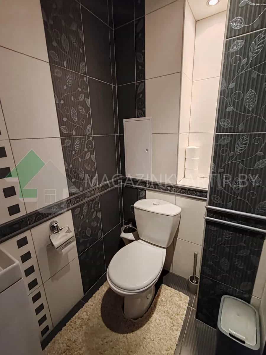 Беларусь, Брест, Подгородская улица, 69, фото 11