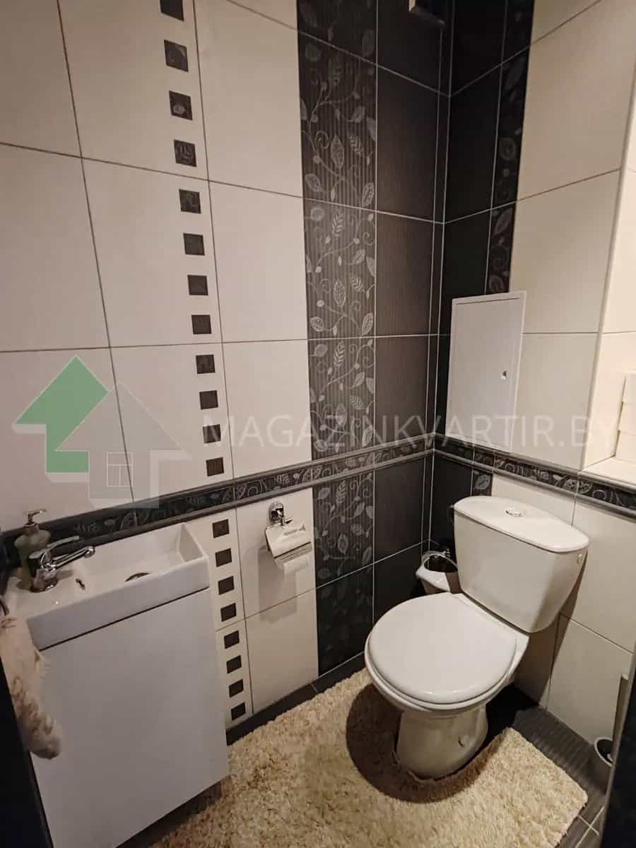 Беларусь, Брест, Подгородская улица, 69, фото 12
