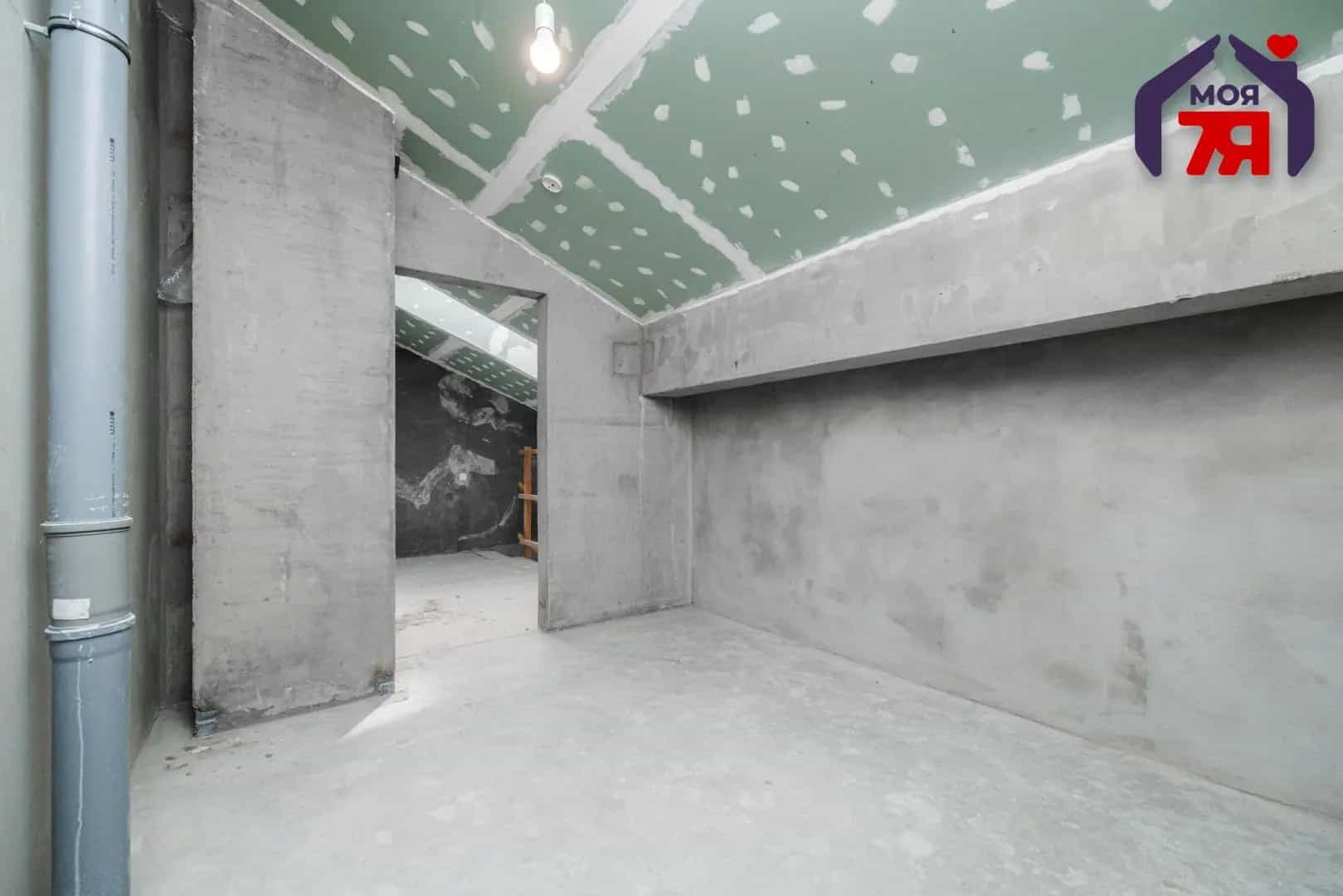 Беларусь, Минский район, агрогородок Колодищи, улица Серебряный Лес, 12, фото 3