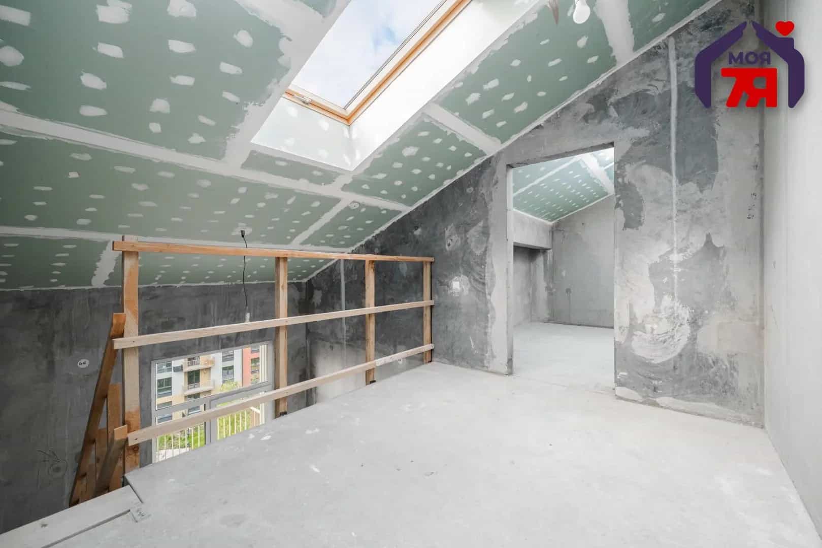 Беларусь, Минский район, агрогородок Колодищи, улица Серебряный Лес, 12, фото 4