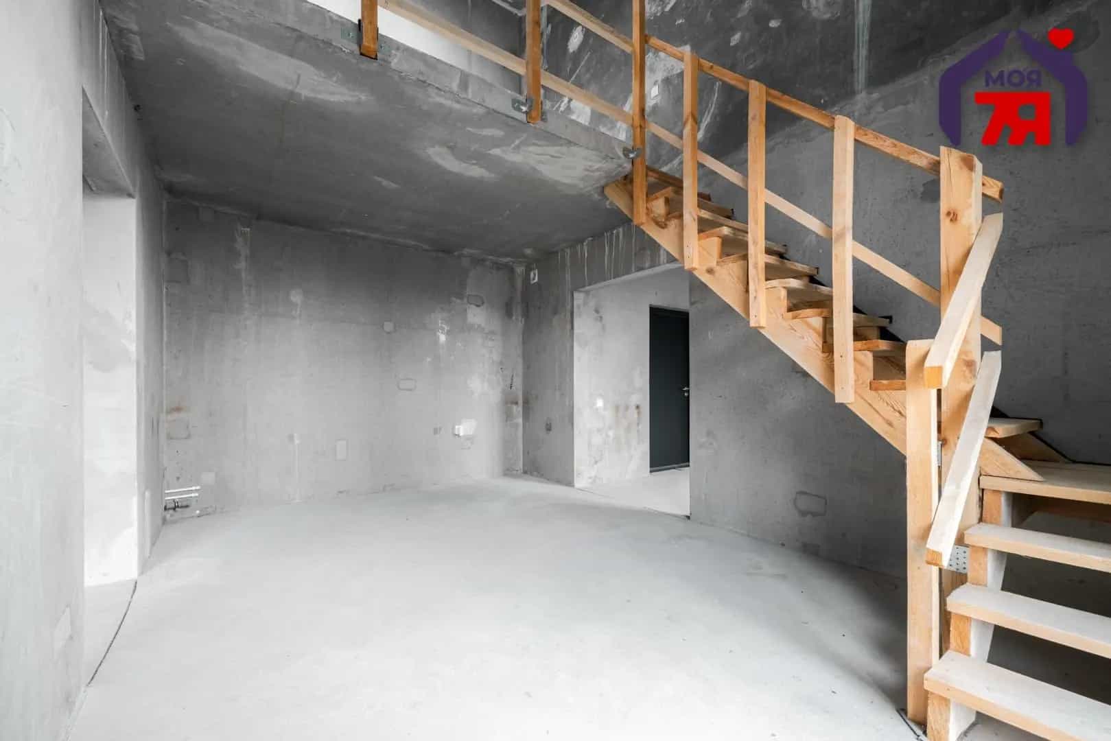 Беларусь, Минский район, агрогородок Колодищи, улица Серебряный Лес, 12, фото 5