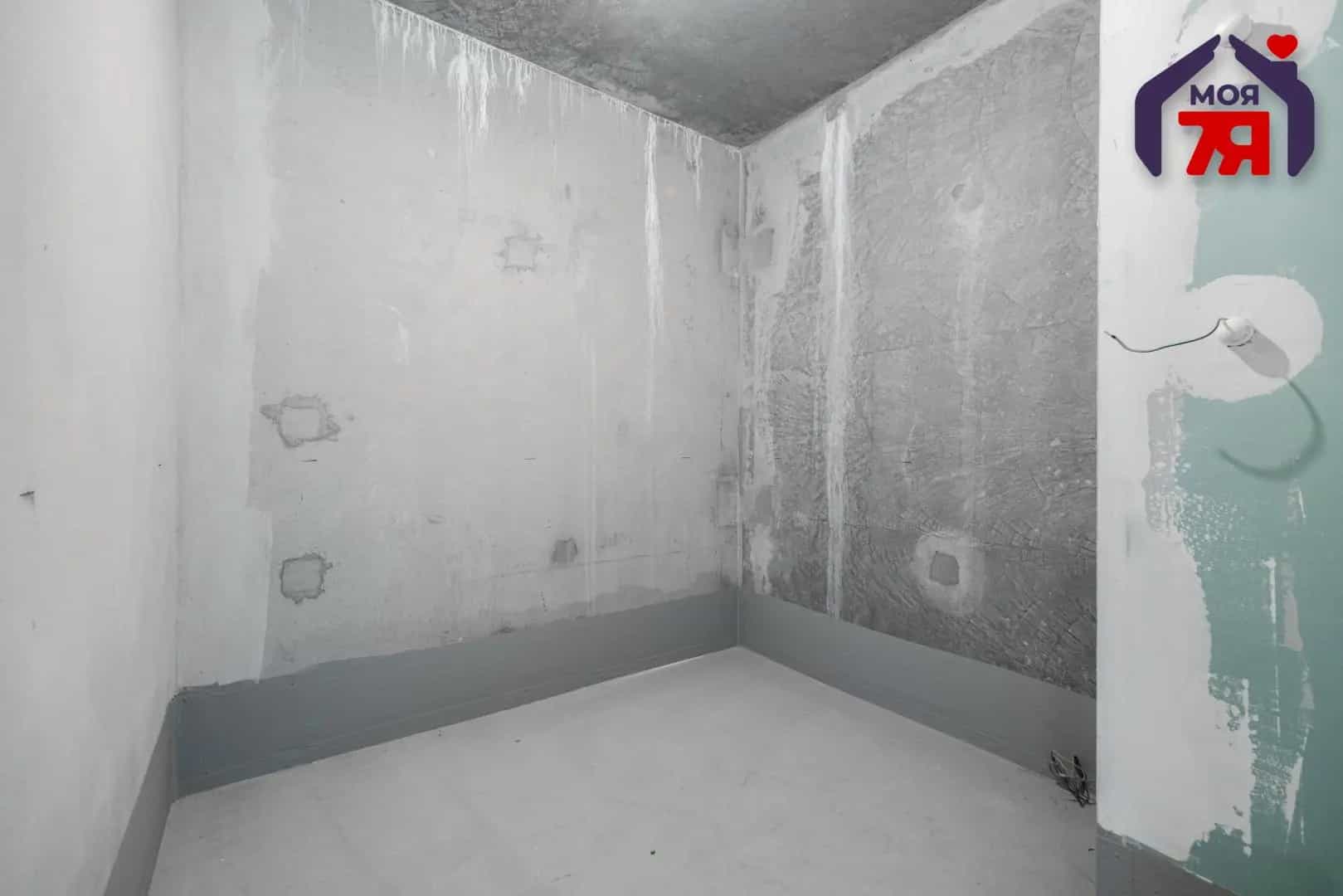 Беларусь, Минский район, агрогородок Колодищи, улица Серебряный Лес, 12, фото 13