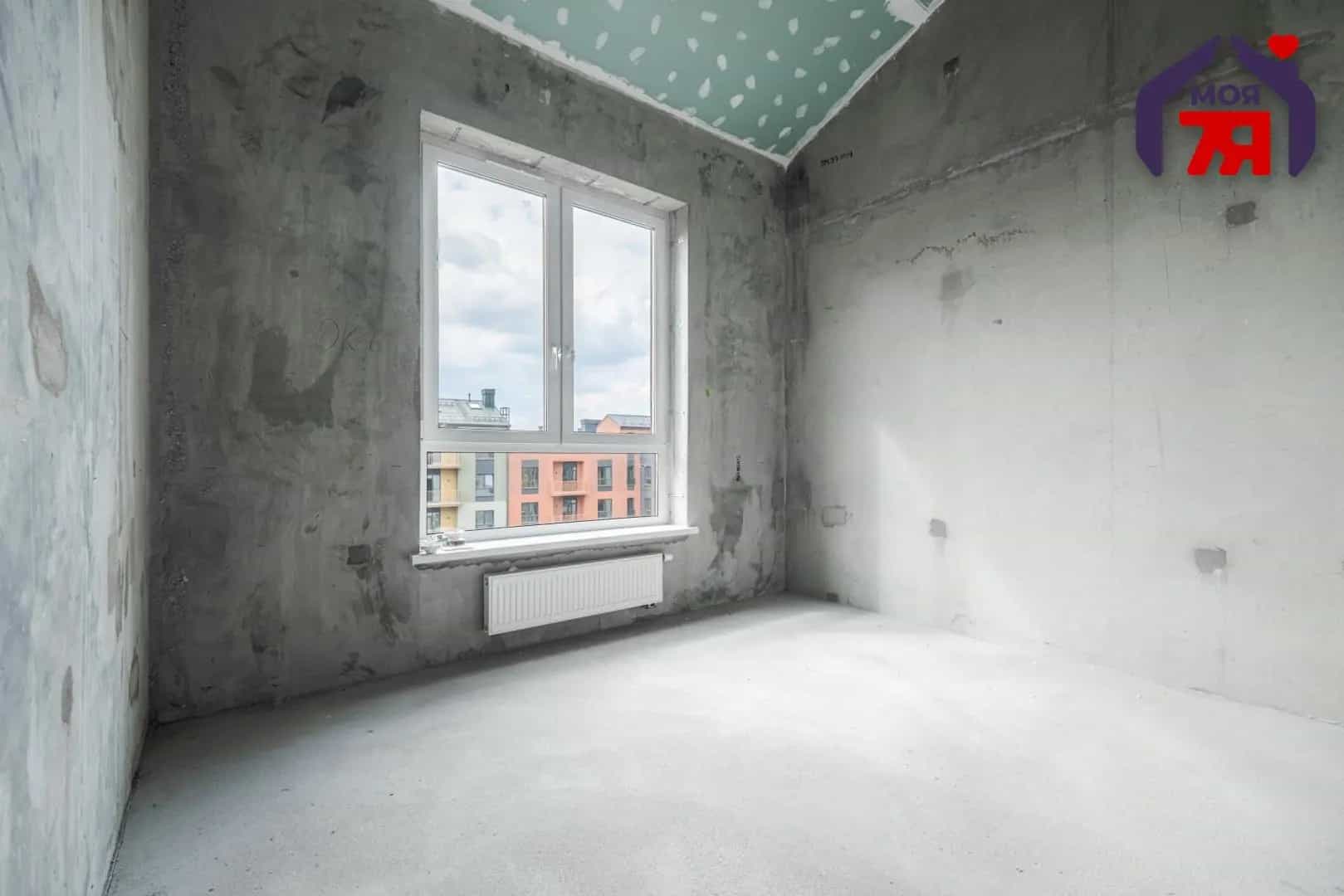 Беларусь, Минский район, агрогородок Колодищи, улица Серебряный Лес, 12, фото 15