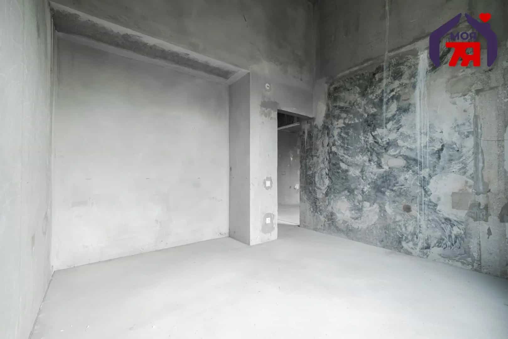 Беларусь, Минский район, агрогородок Колодищи, улица Серебряный Лес, 12, фото 16