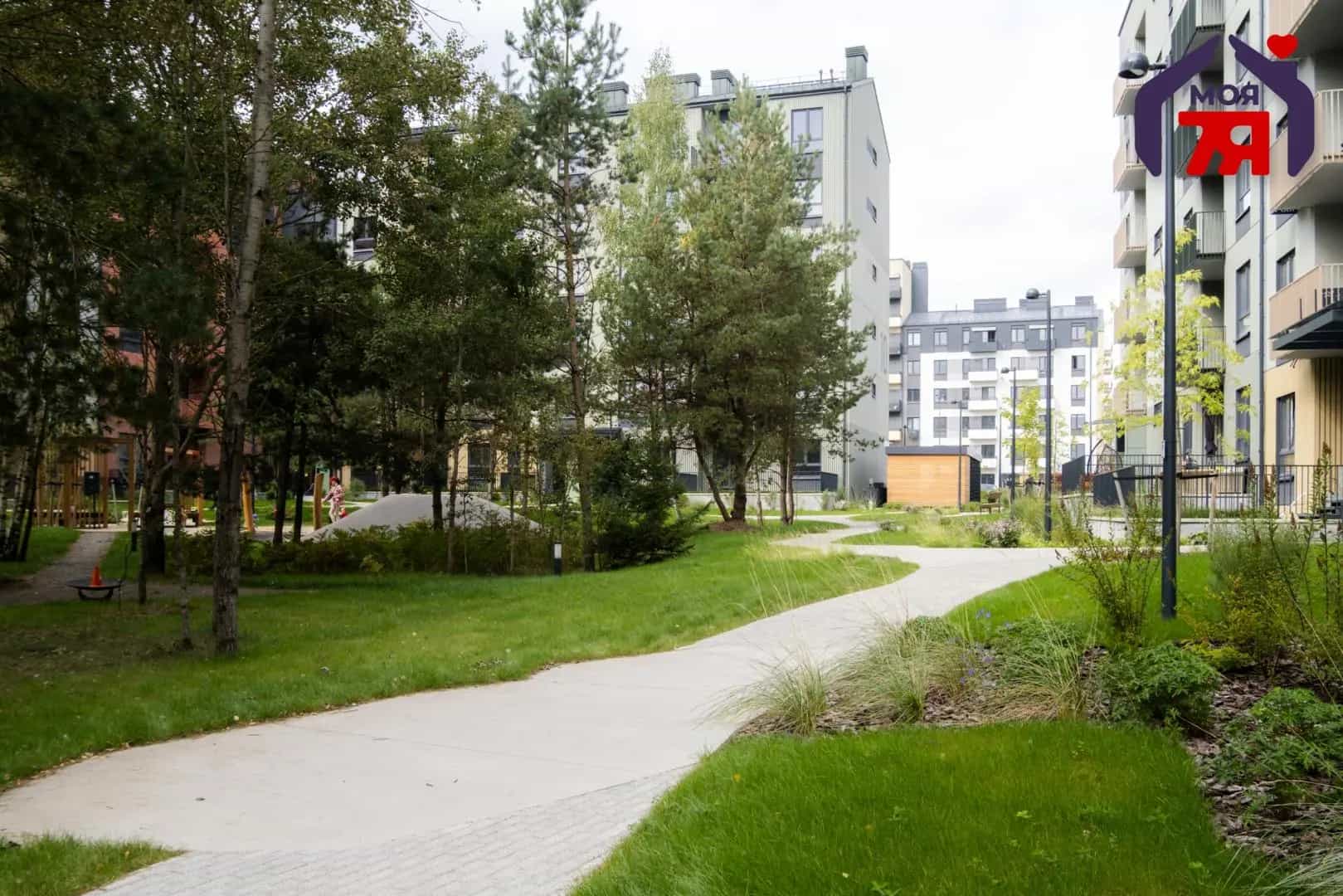 Беларусь, Минский район, агрогородок Колодищи, улица Серебряный Лес, 12, фото 19
