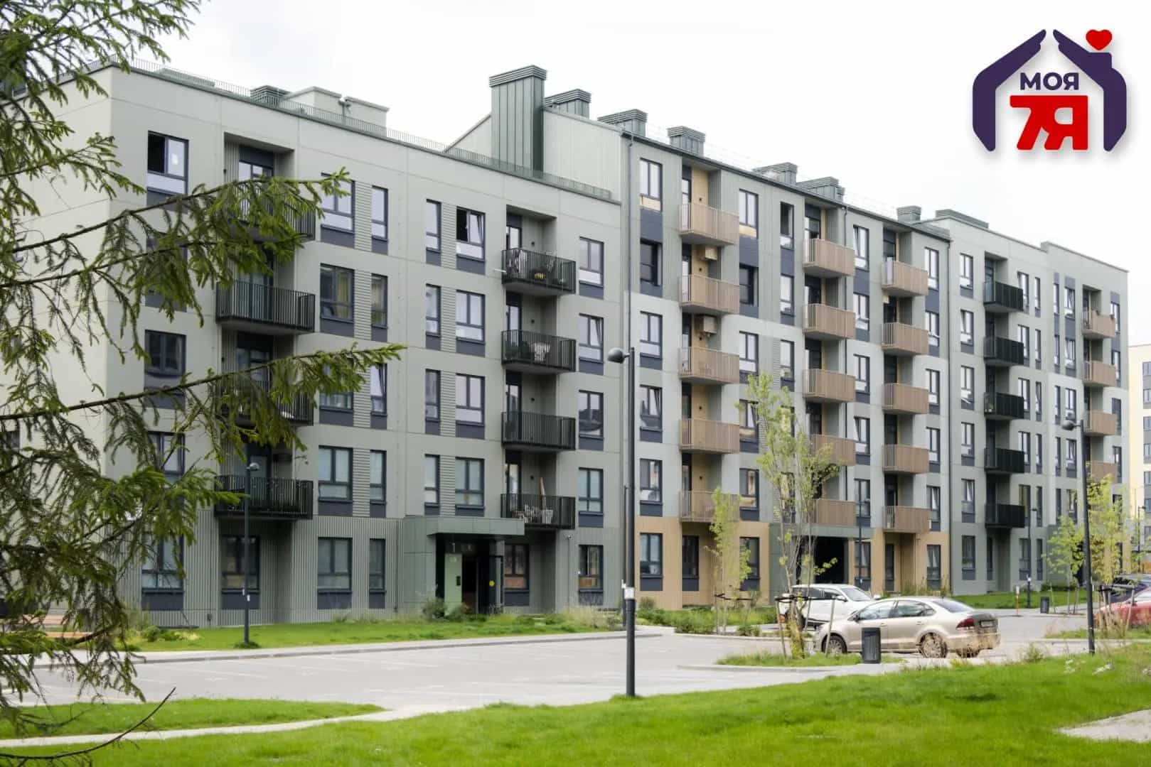 Беларусь, Минский район, агрогородок Колодищи, улица Серебряный Лес, 12, фото 23