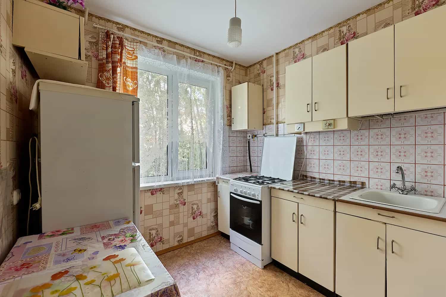 Беларусь, Минск, проспект Рокоссовского, 53