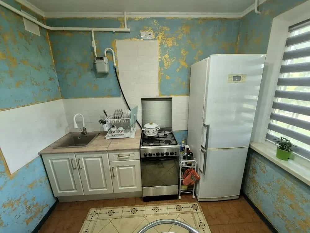 Беларусь, Гомель, улица Братьев Лизюковых, 26, фото 2