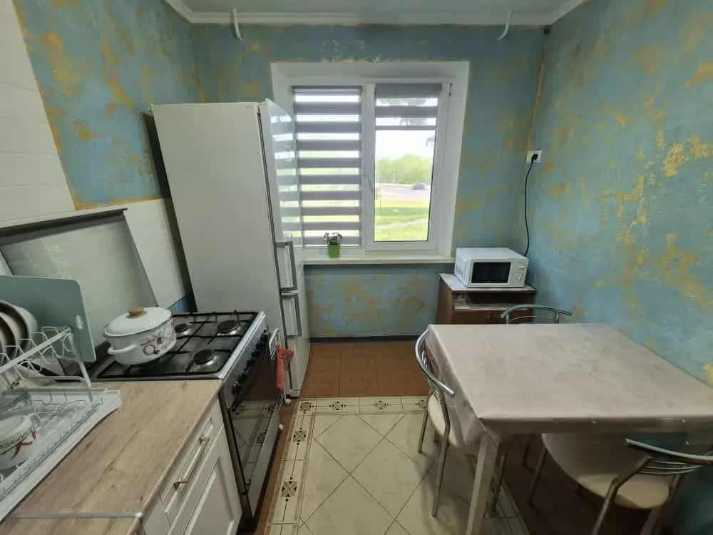 Беларусь, Гомель, улица Братьев Лизюковых, 26, фото 3