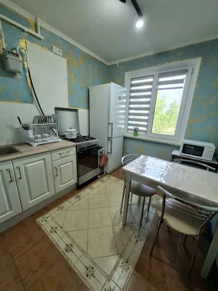 Беларусь, Гомель, улица Братьев Лизюковых, 26, фото 5