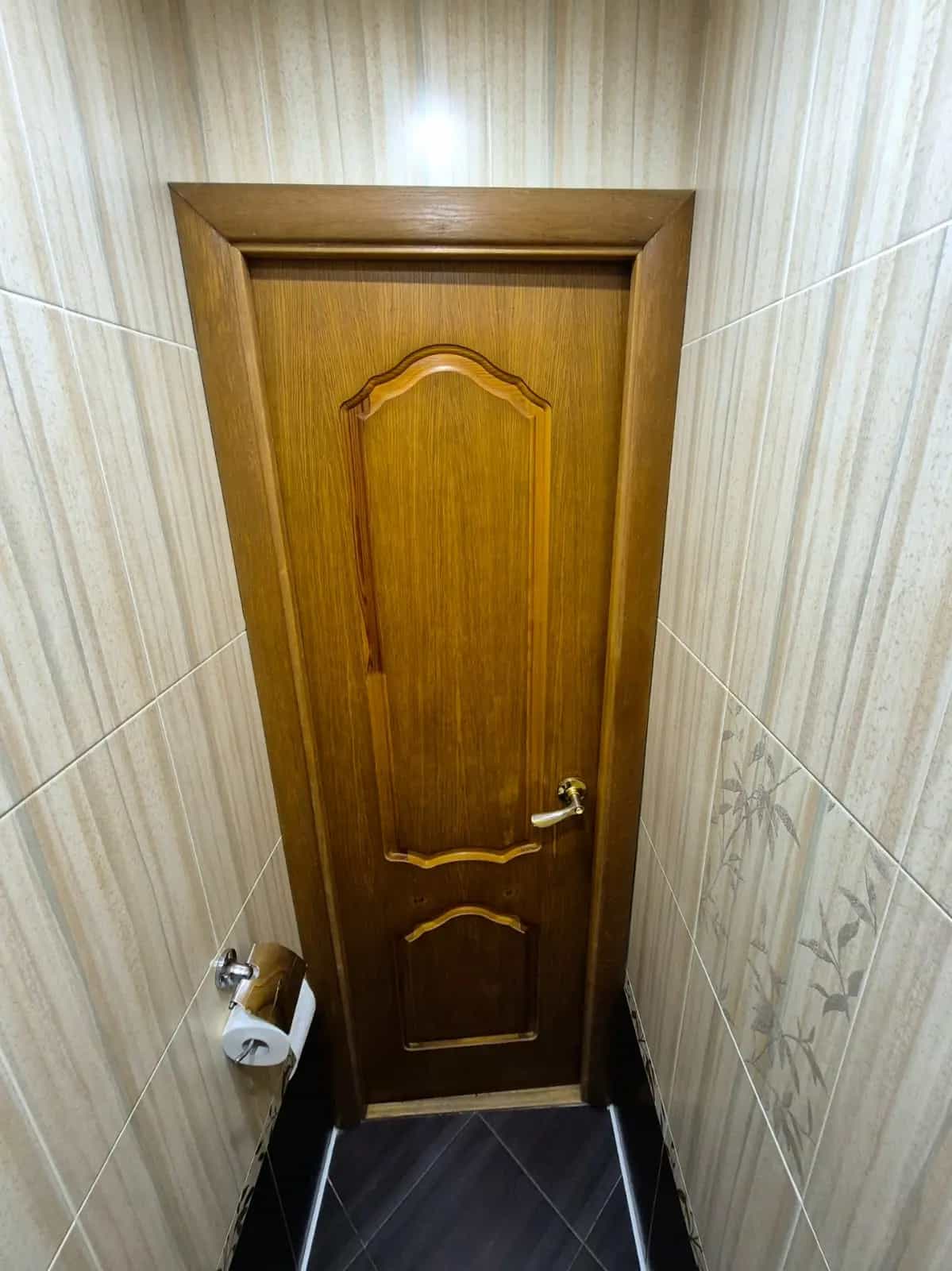 Беларусь, Гомель, улица Братьев Лизюковых, 26, фото 10