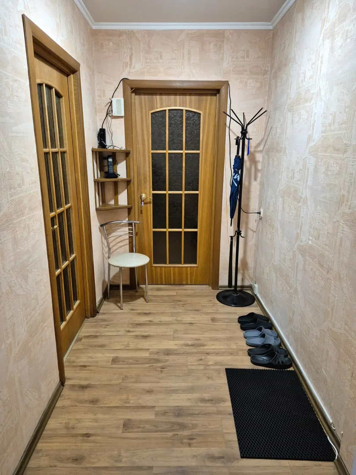 Беларусь, Гомель, улица Братьев Лизюковых, 26, фото 11
