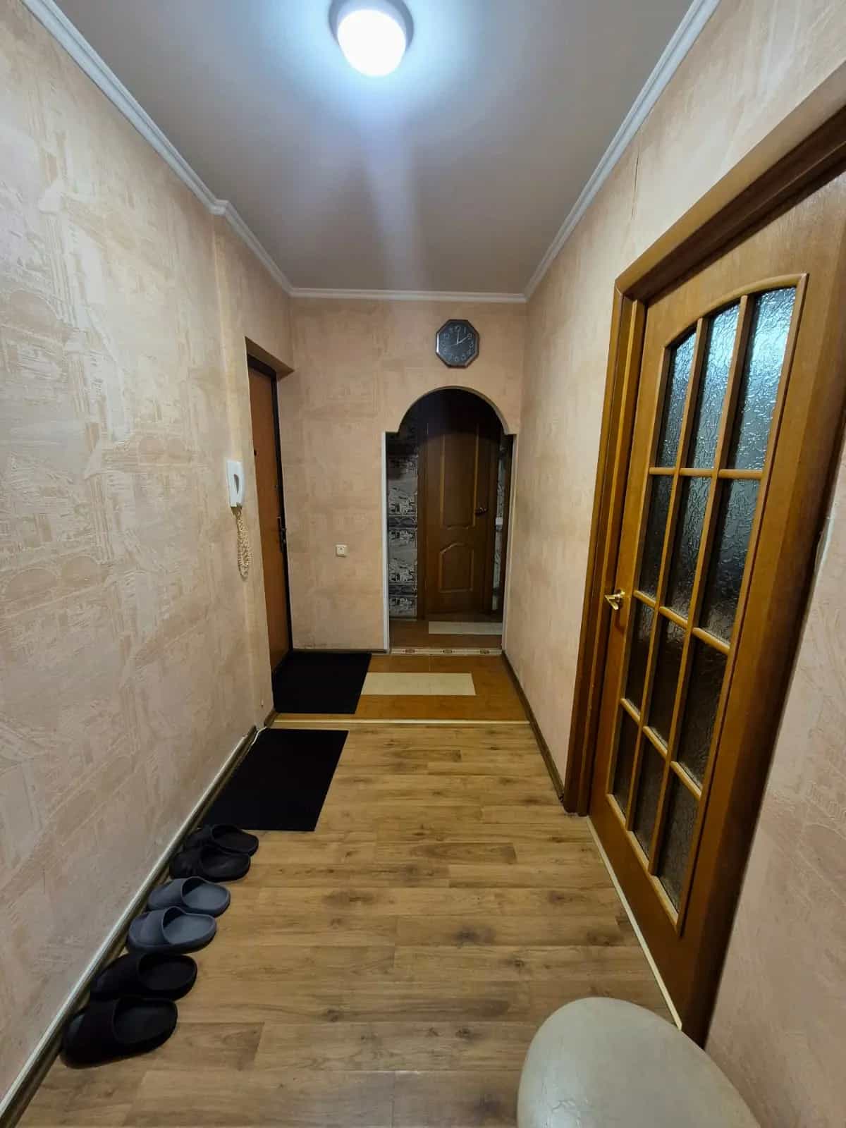 Беларусь, Гомель, улица Братьев Лизюковых, 26, фото 12