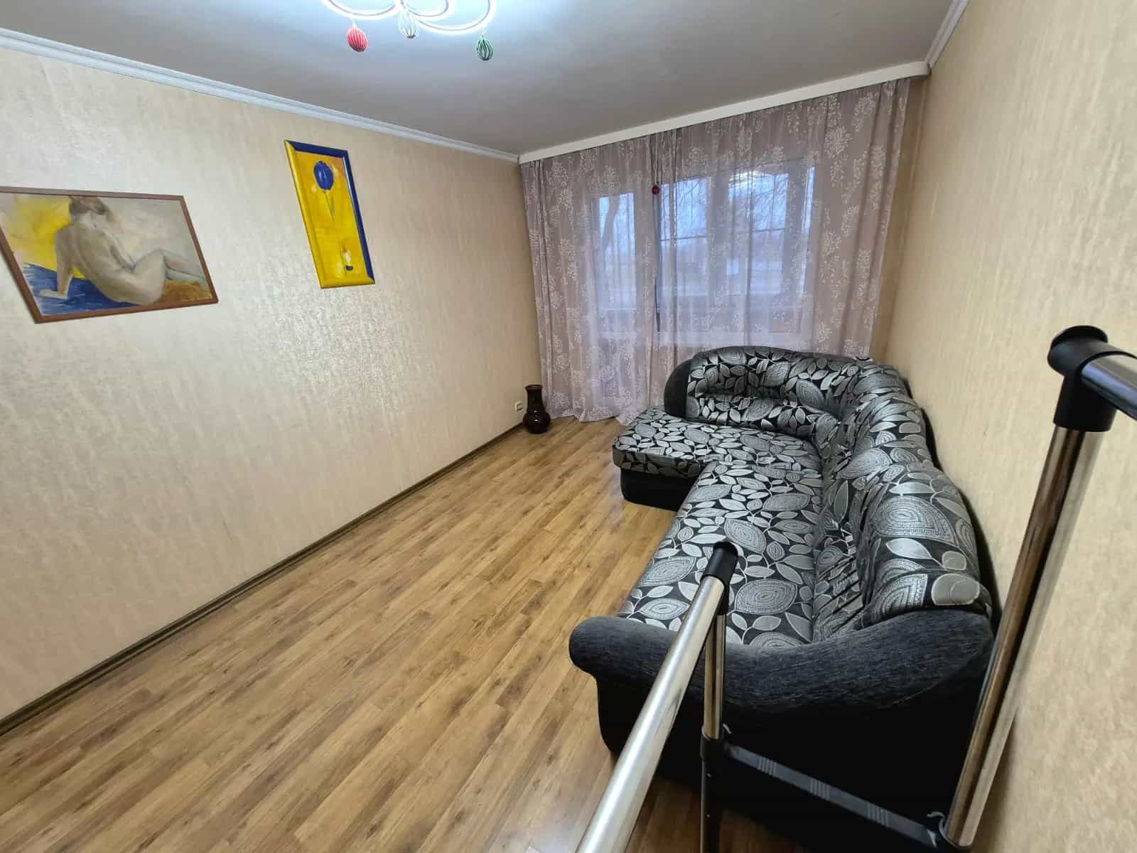 Беларусь, Гомель, улица Братьев Лизюковых, 26, фото 14