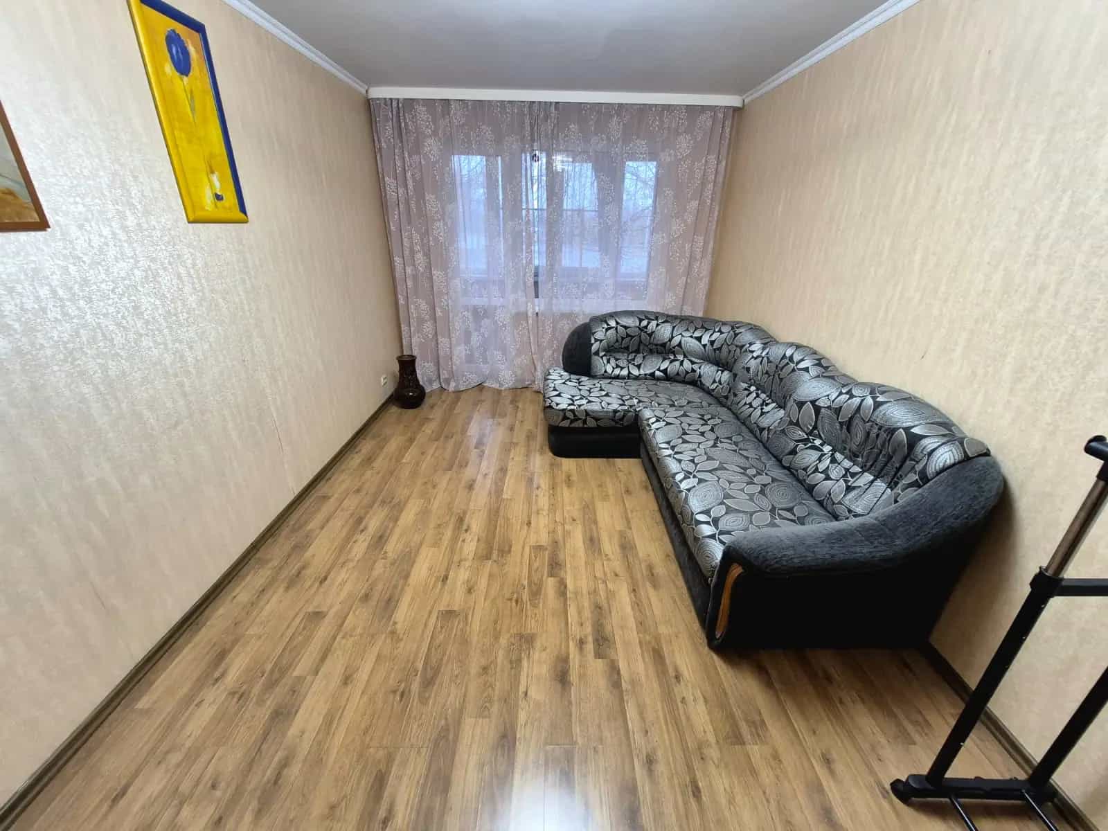 Беларусь, Гомель, улица Братьев Лизюковых, 26, фото 15