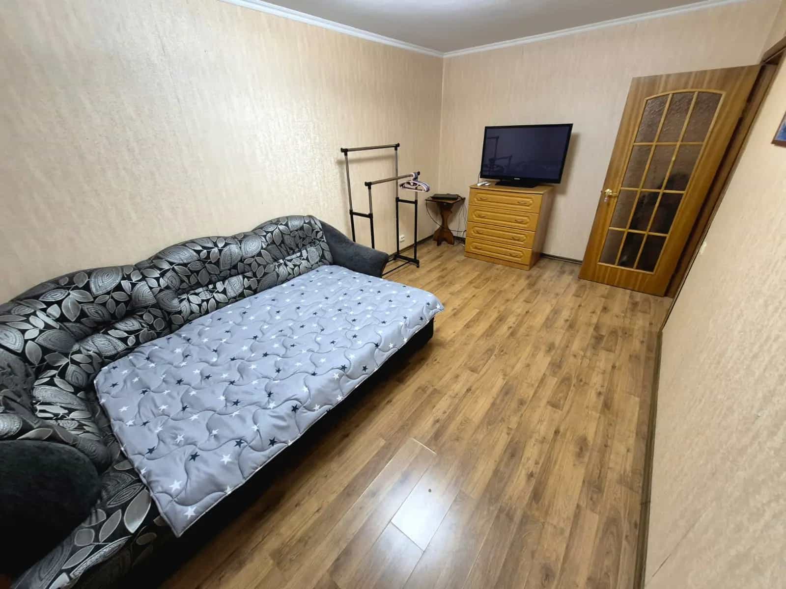 Беларусь, Гомель, улица Братьев Лизюковых, 26, фото 17