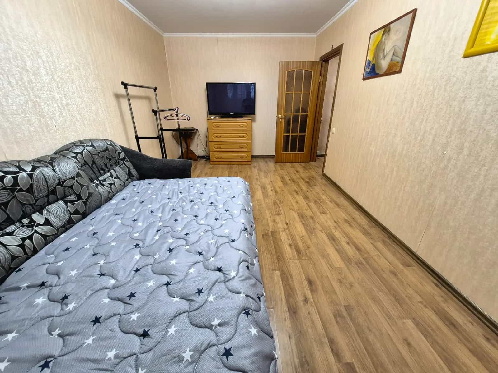 Беларусь, Гомель, улица Братьев Лизюковых, 26, фото 18