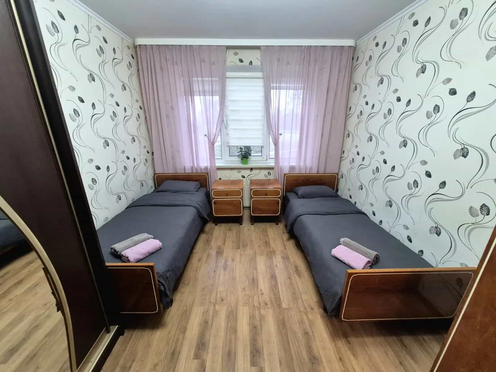 Беларусь, Гомель, улица Братьев Лизюковых, 26, фото 20