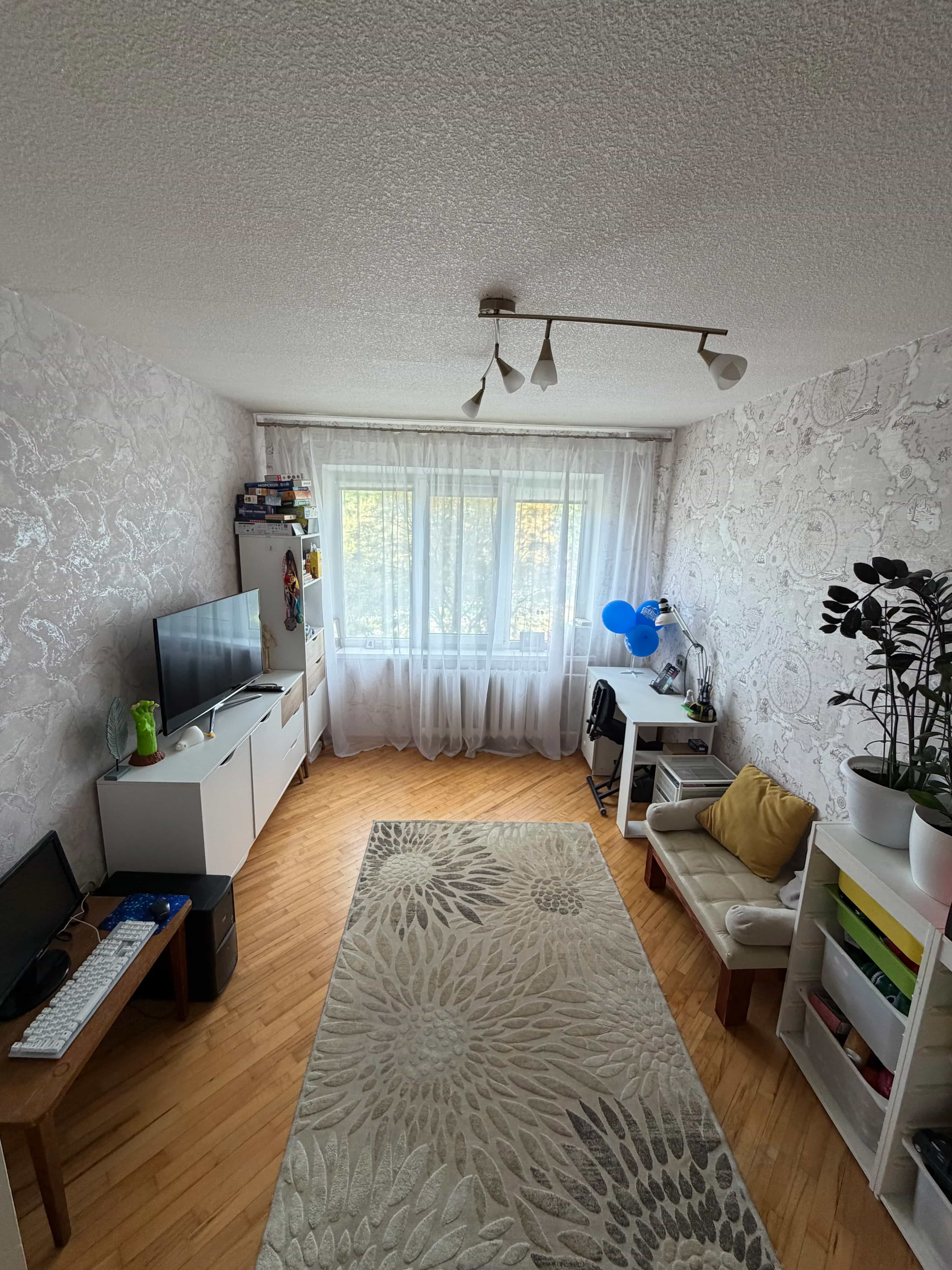 Беларусь, Минск, улица Жудро, 39, фото 19
