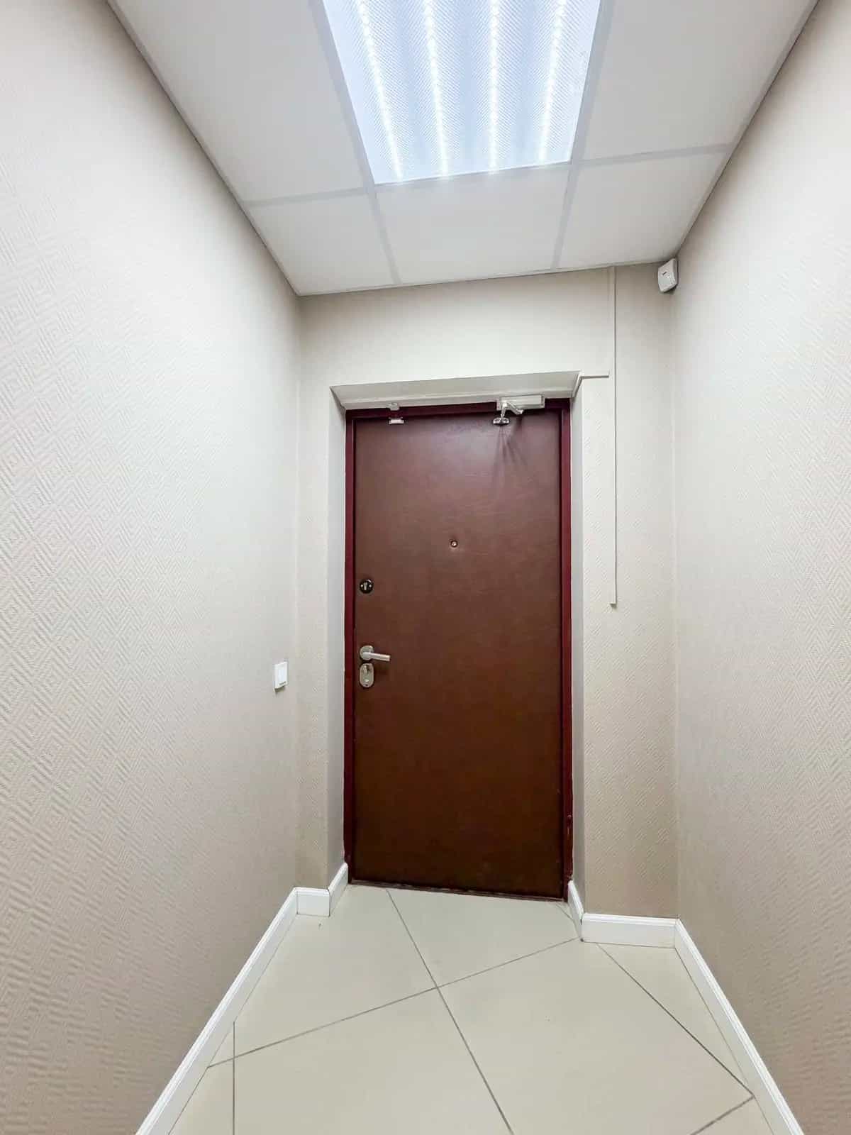 Беларусь, Минск, улица Гамарника, 16А, фото 15