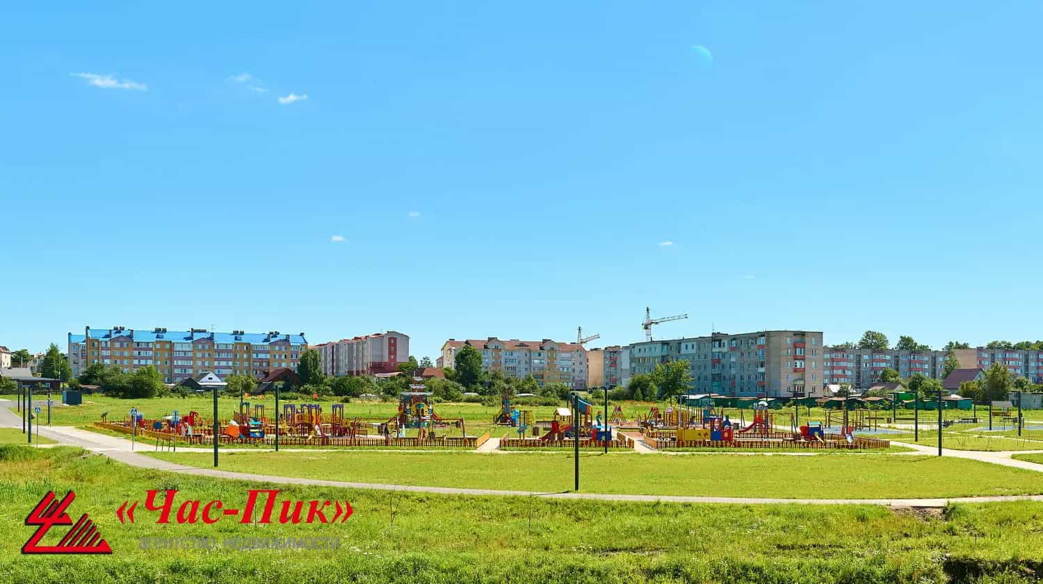 Беларусь, Минская область, Смолевичи, Борисовская улица, 22, фото 23