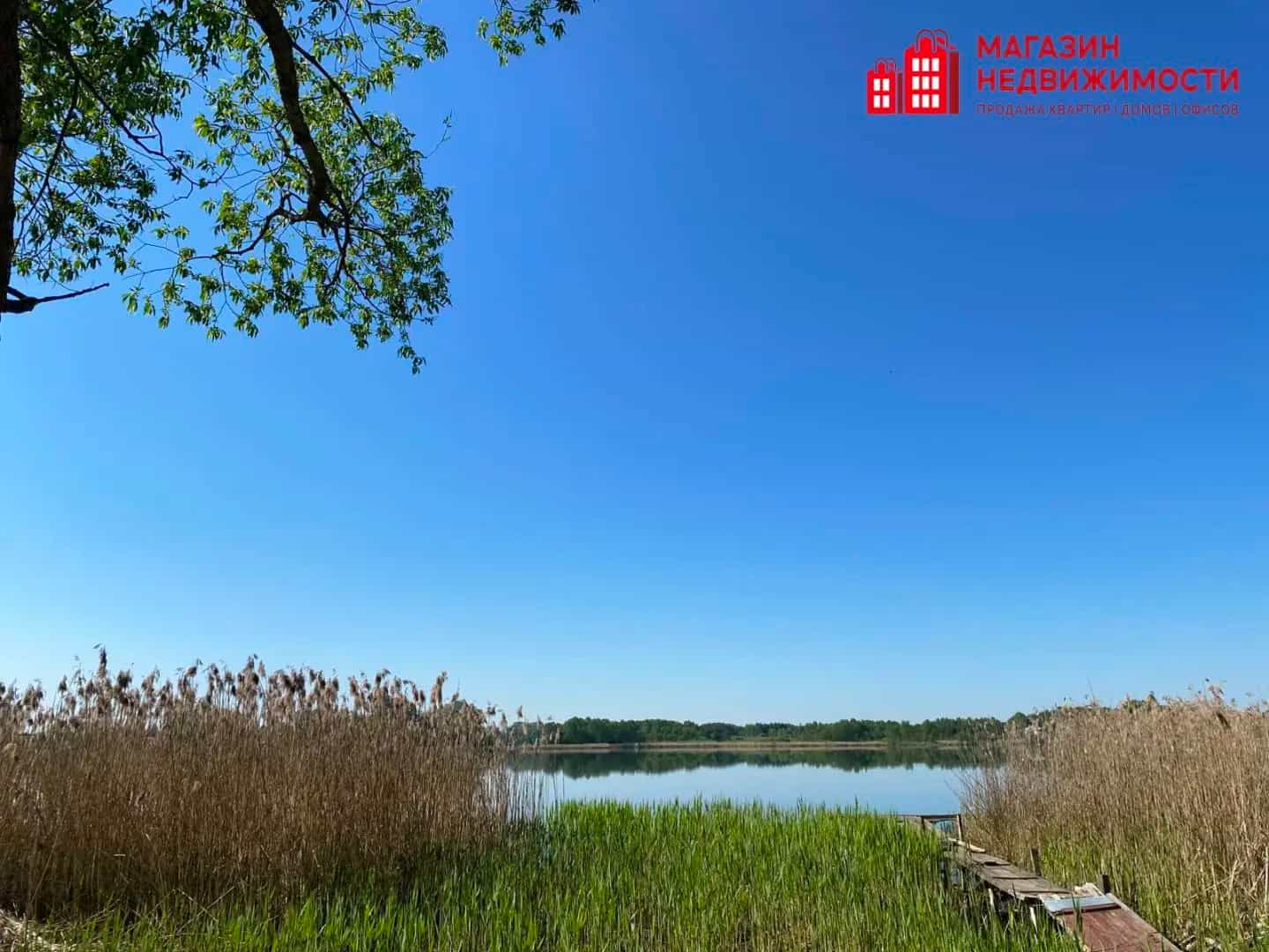 Беларусь, Гродненский район, агрогородок Озёры, Советская улица, 1, фото 3