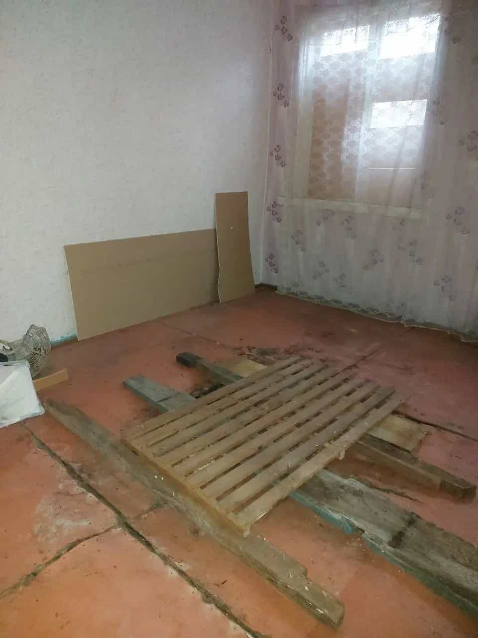 Беларусь, Минская область, Узденский район, Нёманский сельсовет, агрогородок Могильно, улица Рокоссовского, 34, фото 17
