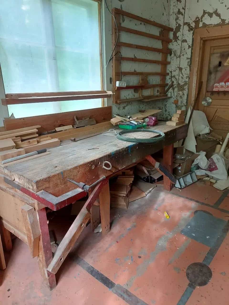 Беларусь, Минская область, Узденский район, Нёманский сельсовет, агрогородок Могильно, улица Рокоссовского, 34, фото 20