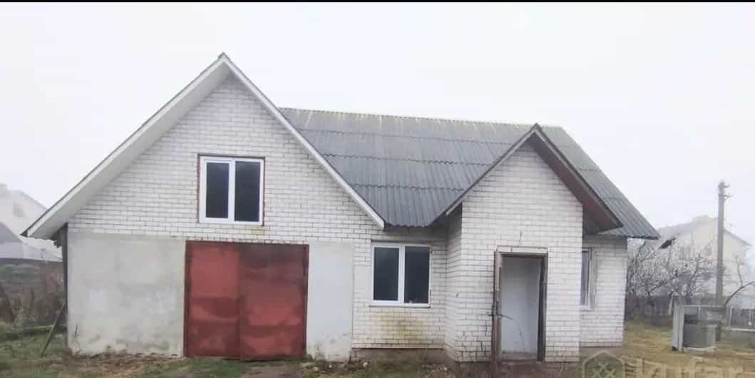 Беларусь, Гродненская область, Лида, Парковая улица, 19, фото 7