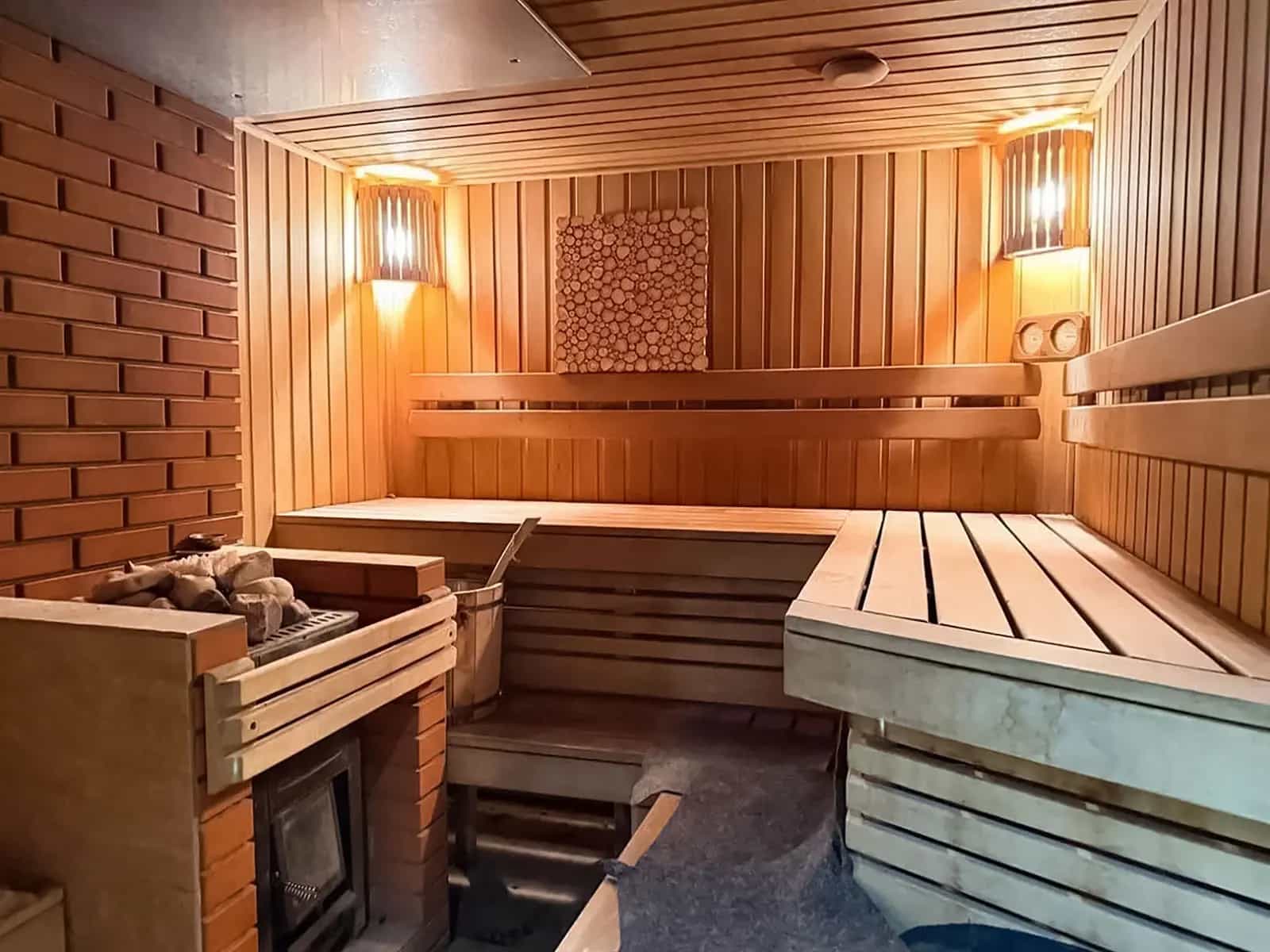 Беларусь, Минский район, Острошицко-Городокский сельсовет, деревня Губичи, Молодёжная улица, 5, фото 10
