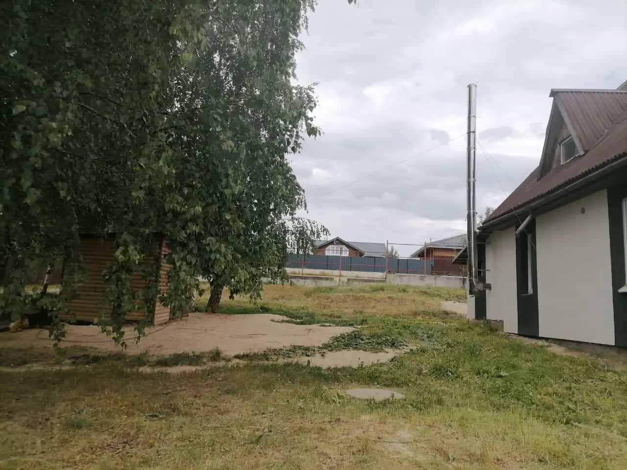 Беларусь, Минский район, Папернянский сельсовет, садоводческое товарищество Балаши, 41, фото 14