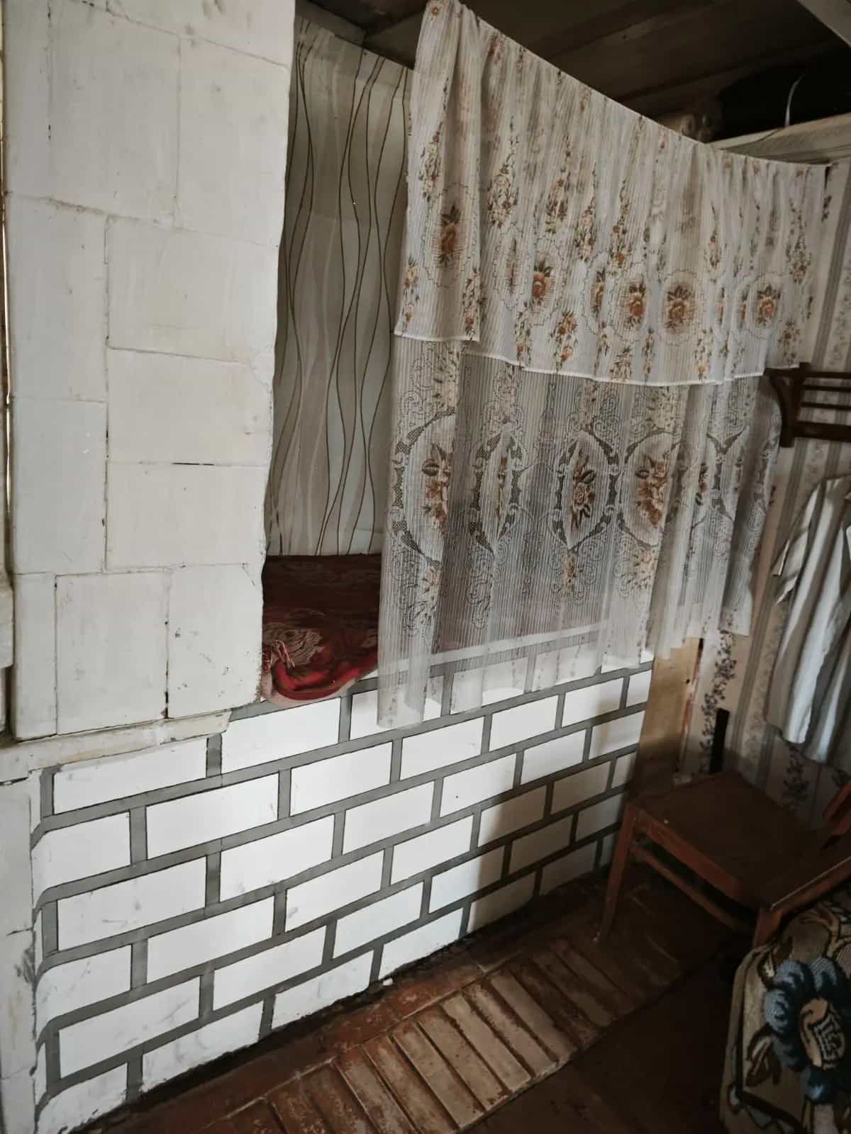 Беларусь, Минская область, Червенский район, Смиловичский сельсовет, деревня Кулики, Минская улица, 27, фото 10