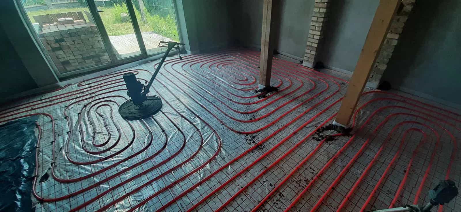Беларусь, Минская область, Смолевичский район, Драчковский сельсовет, деревня Ляды, 59, фото 5