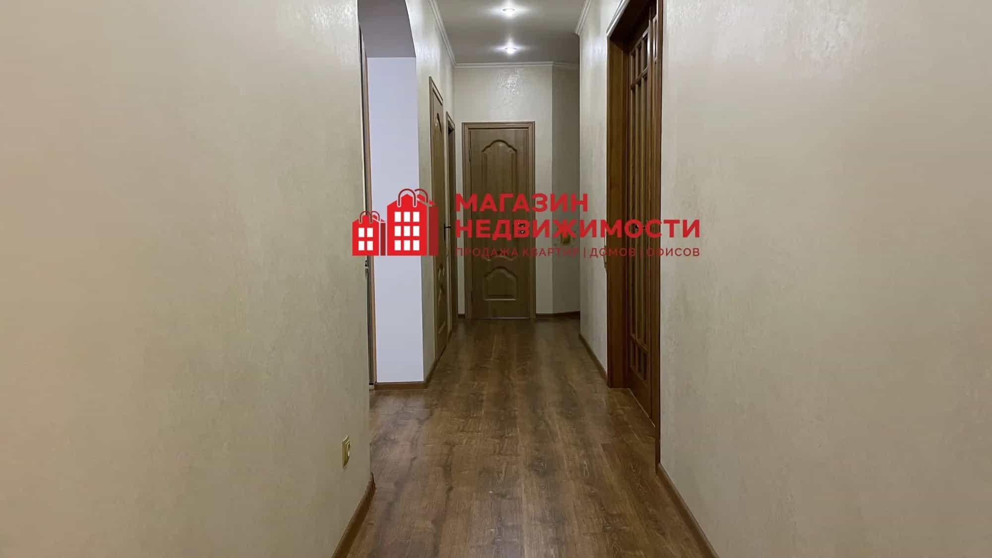 Беларусь, Гродно, Адамовичская улица, 30, фото 7