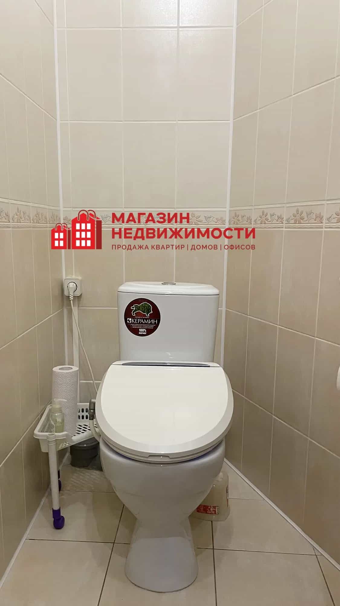 Беларусь, Гродно, Адамовичская улица, 30, фото 10
