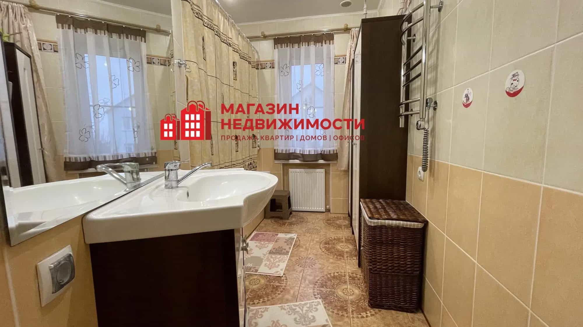 Беларусь, Гродно, Адамовичская улица, 30, фото 11